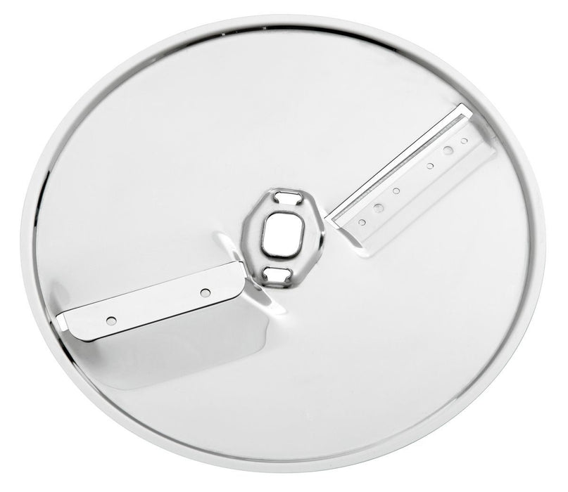 Keukenmachine FP1000