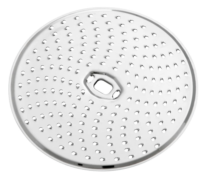 Keukenmachine FP1000