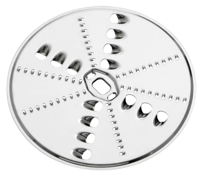 Keukenmachine FP1000