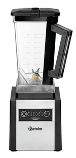 Multi-blender