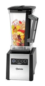 Multi-blender