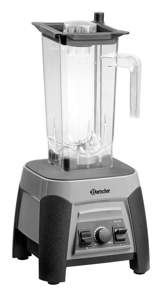 Blender Pro 2,5L