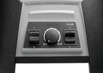 Blender Pro 2,5L