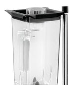 Blender Pro 2,5L