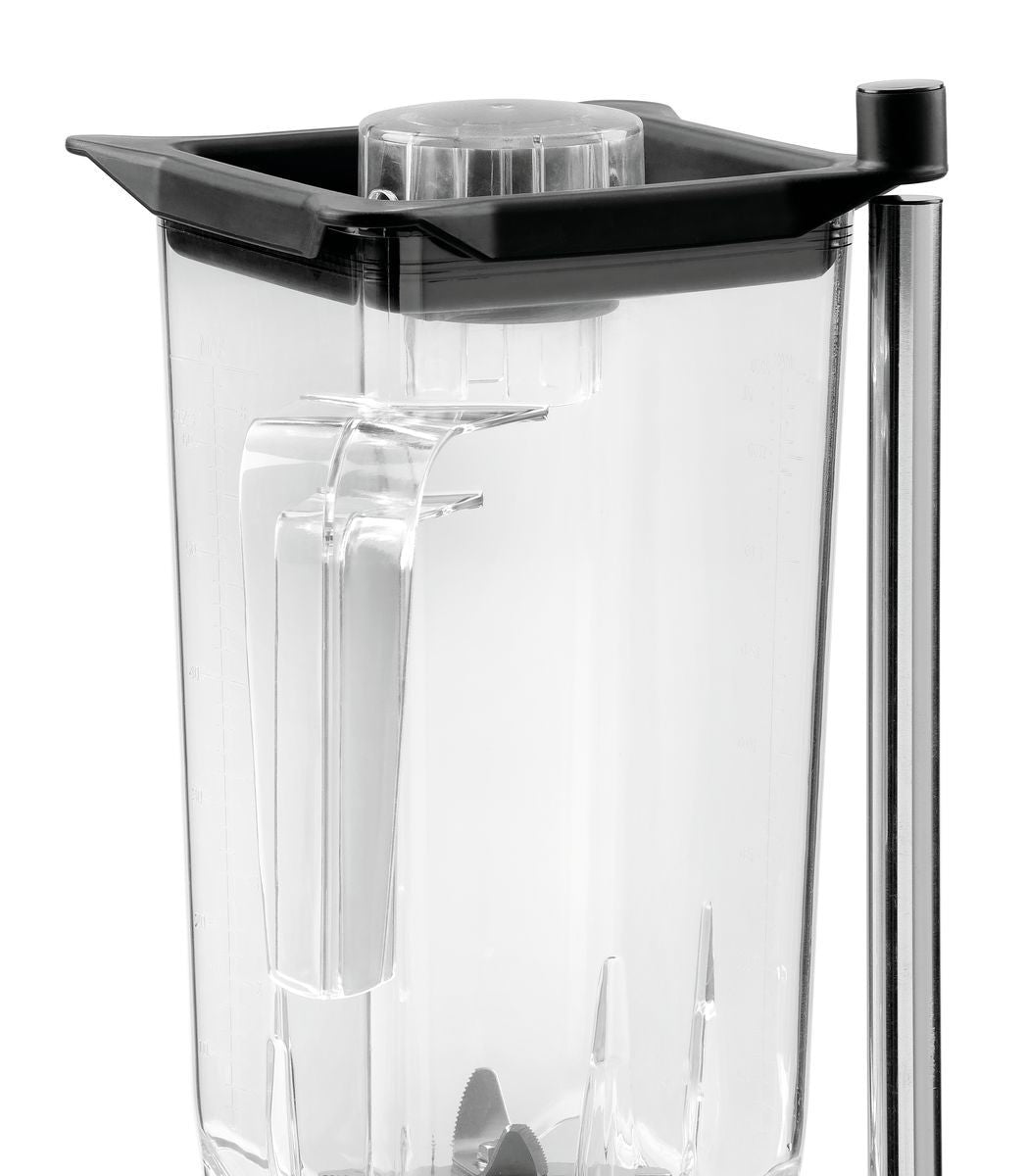 Blender Pro 2,5L