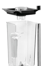 Blender Pro 2,5L