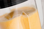 Blender 2,6L