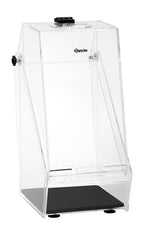 Geluidwerende kap PRO 2,5l