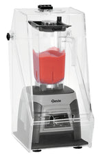 Geluidwerende kap PRO 2,5l