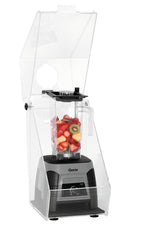 Geluidwerende kap PRO 2,5l