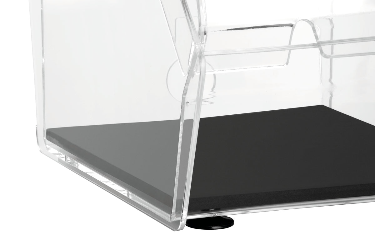 Afbeeldingsbeschrijving