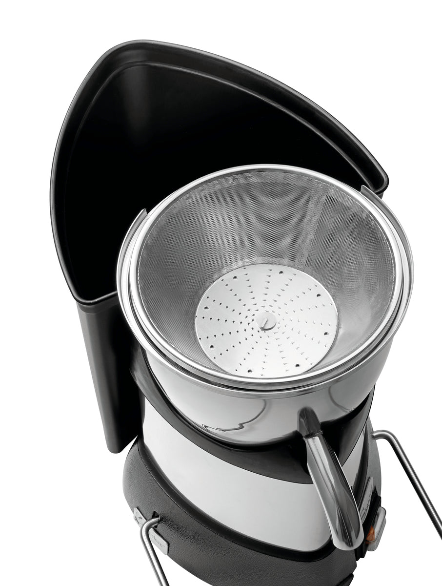 Afbeeldingsbeschrijving