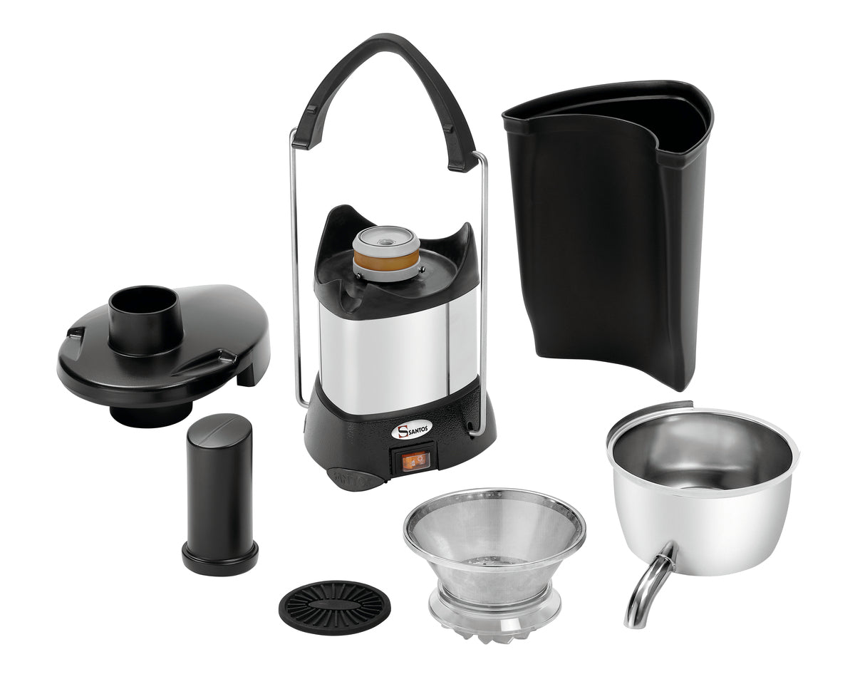 Afbeeldingsbeschrijving