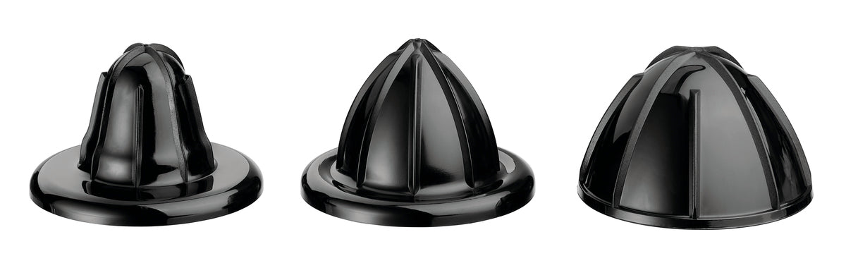 Afbeeldingsbeschrijving