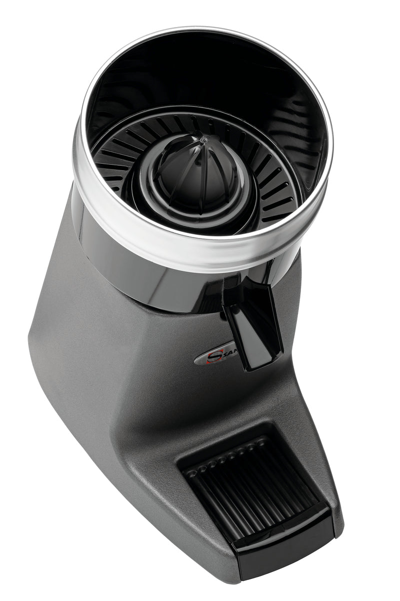 Afbeeldingsbeschrijving