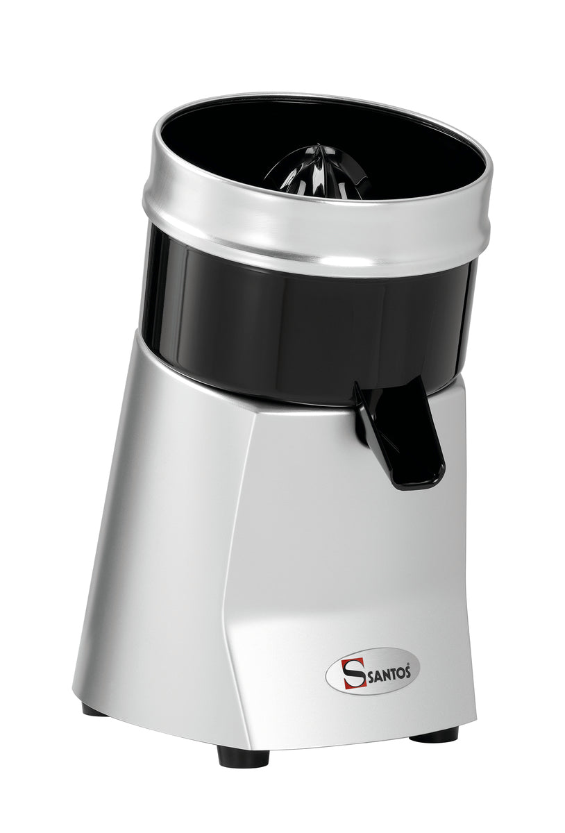 Afbeeldingsbeschrijving