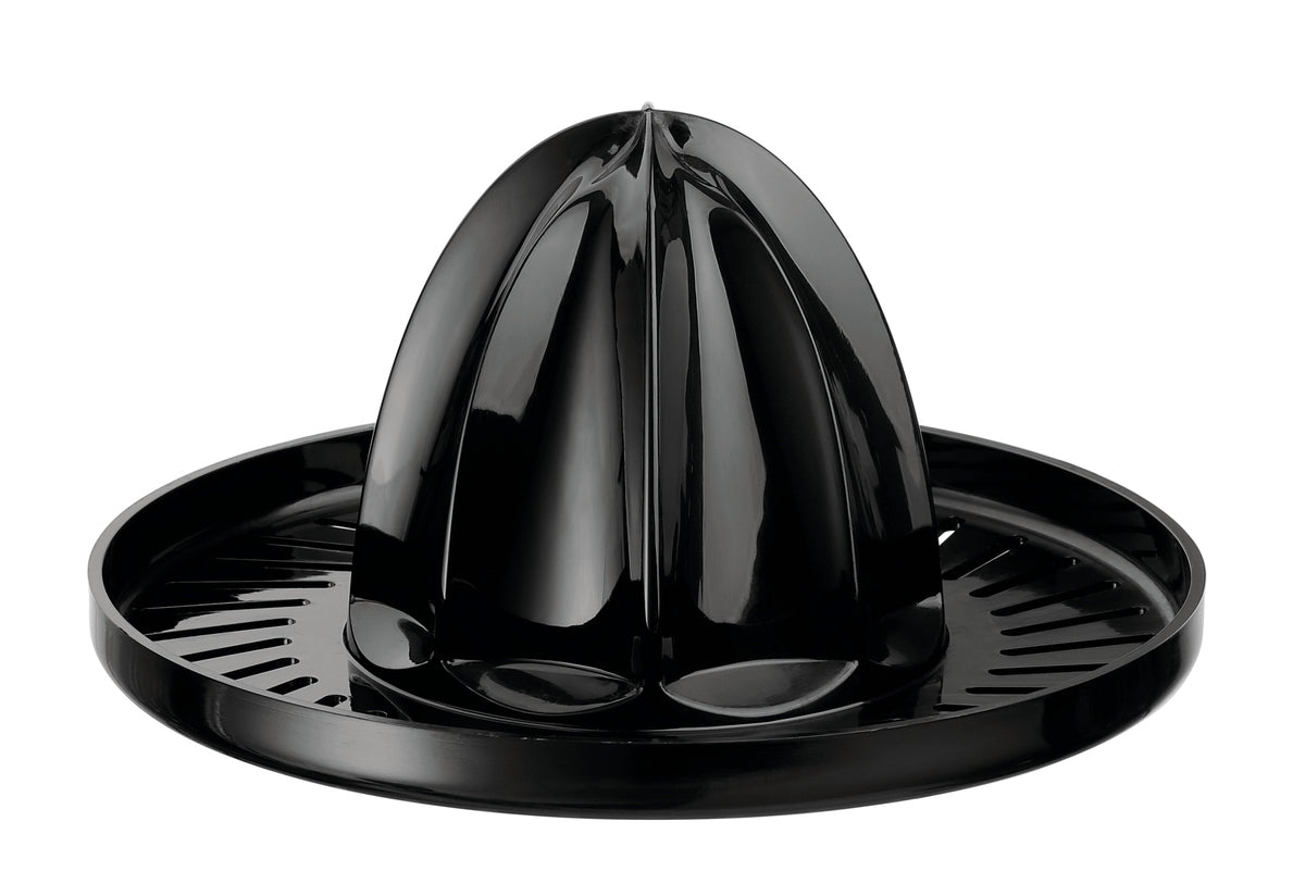 Afbeeldingsbeschrijving