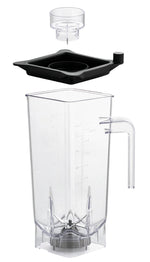 Mengbekerset PRO 2,5L