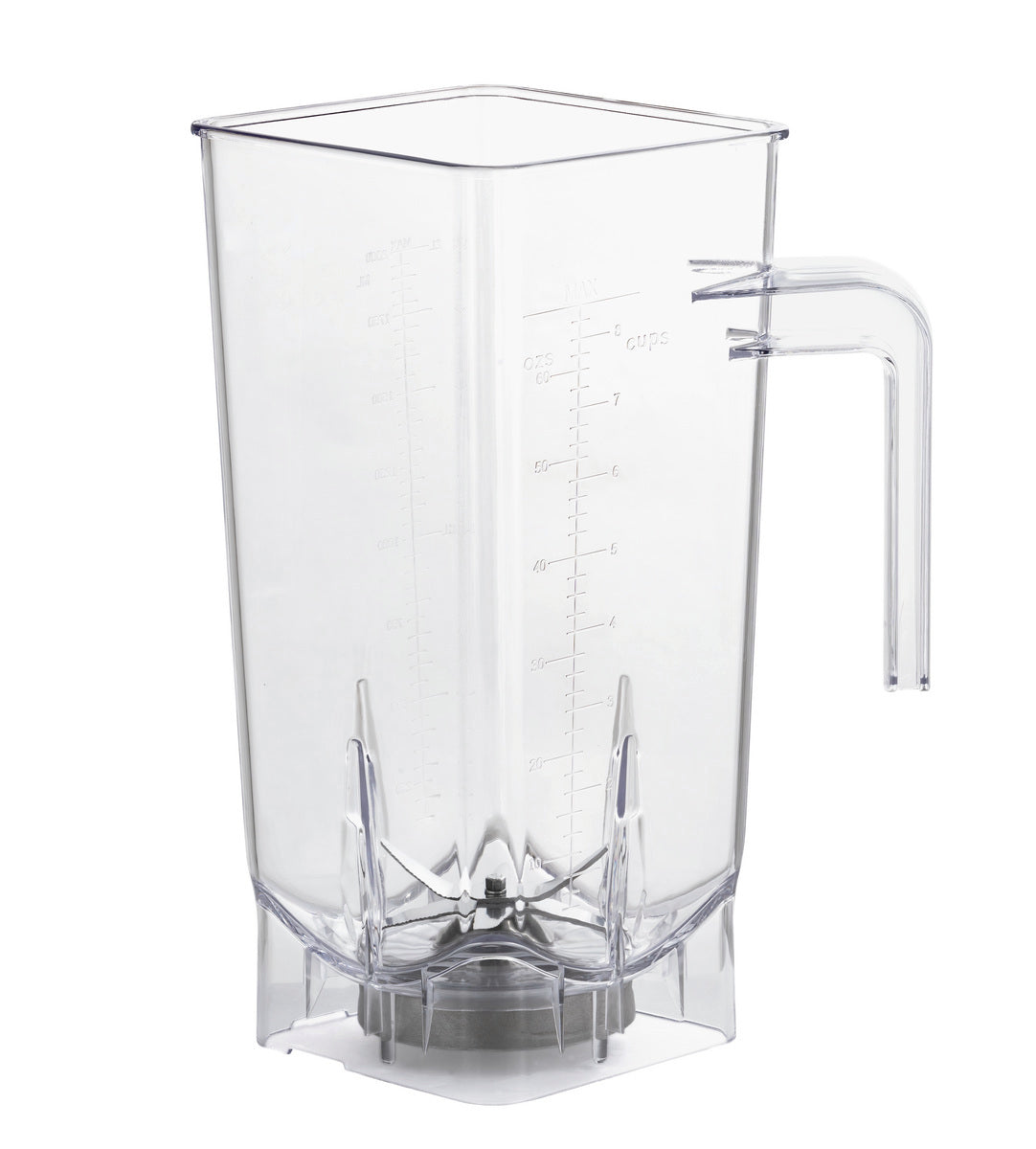 Mengbekerset PRO 2,5L