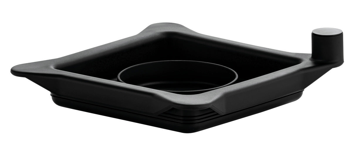 Mixing cup set PRO 2.5L