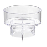 Mengbekerset PRO 2,5L