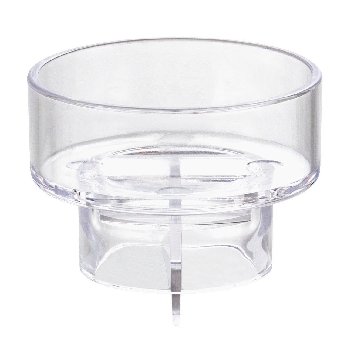 Mengbekerset PRO 2,5L