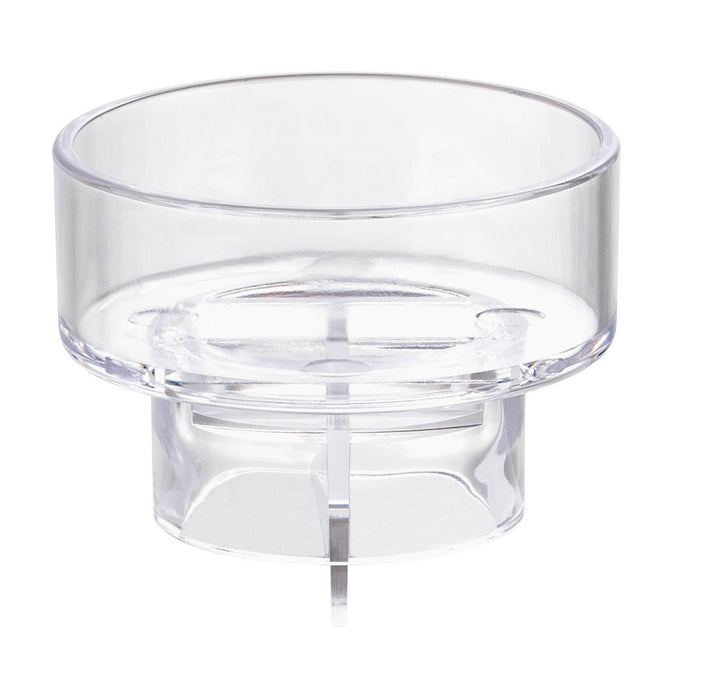 Mixing cup set PRO 2.5L