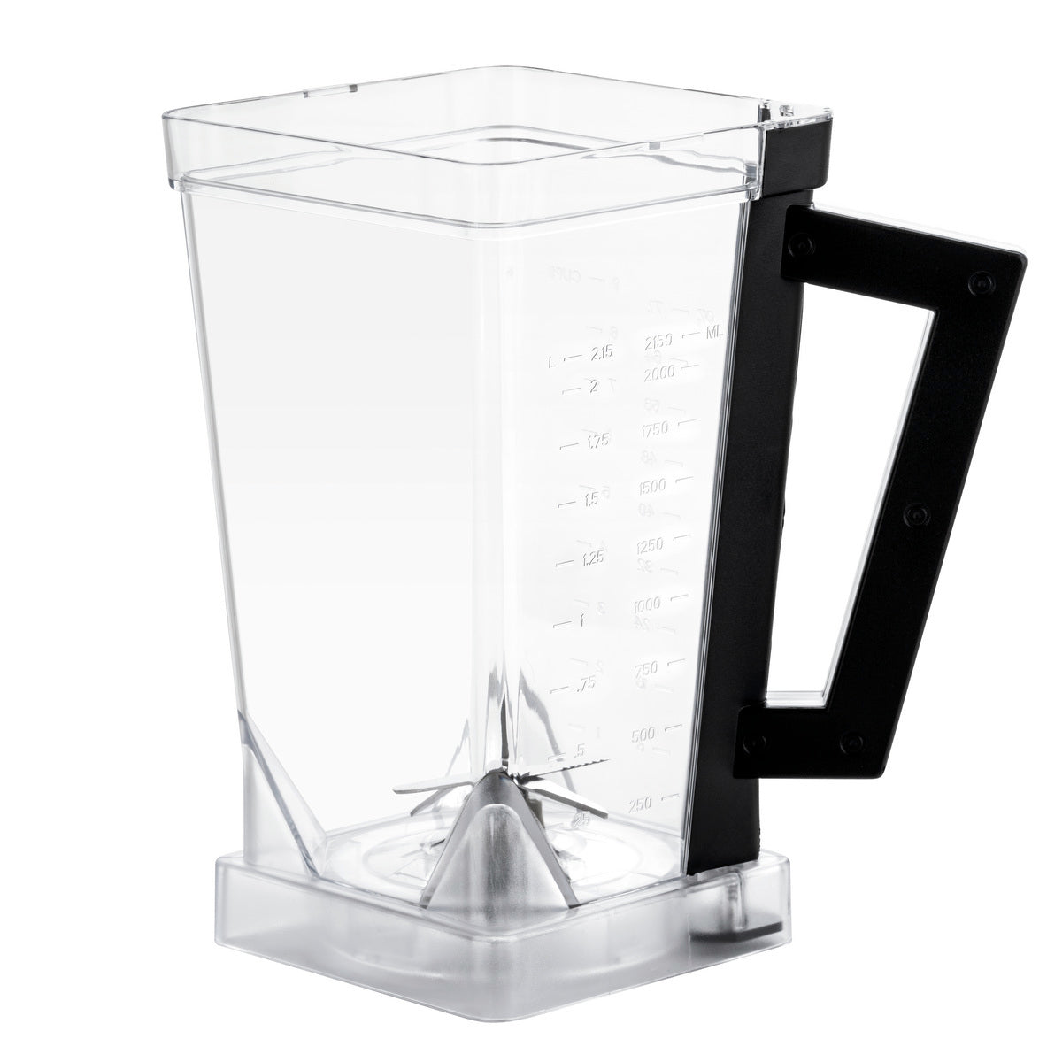 Set godet Multi-mélangeur