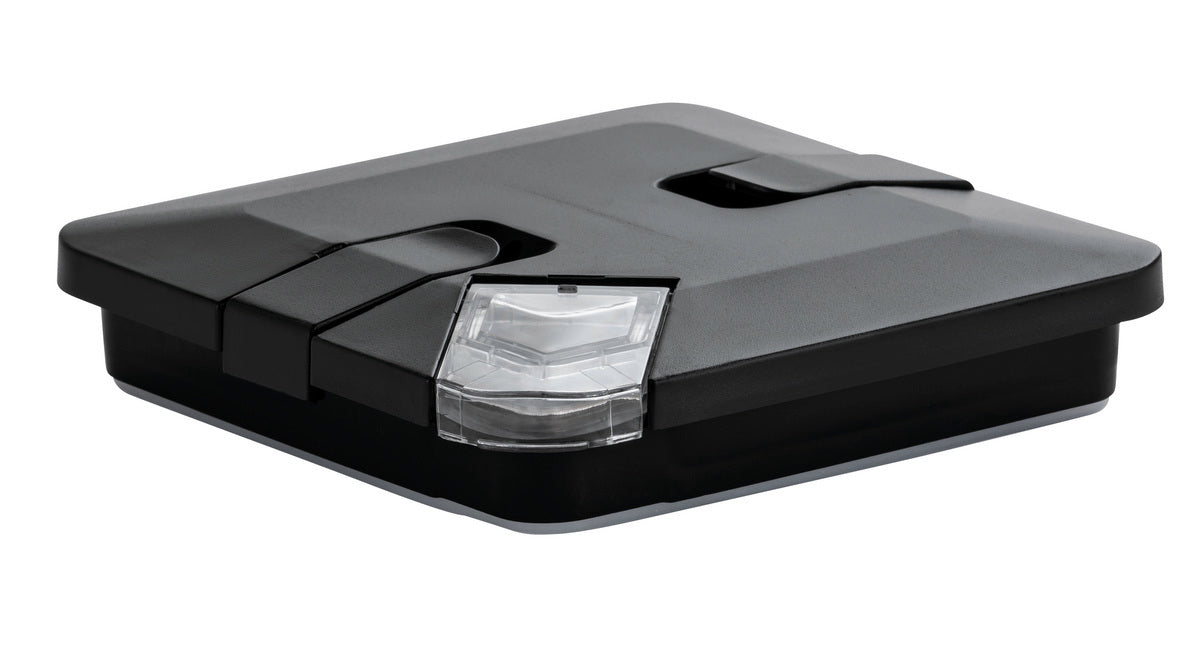 Afbeeldingsbeschrijving