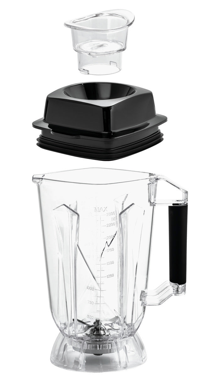 Mengbekerset PRO XTRA TOUCH