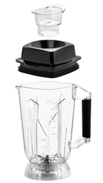 Mengbekerset PRO XTRA TOUCH