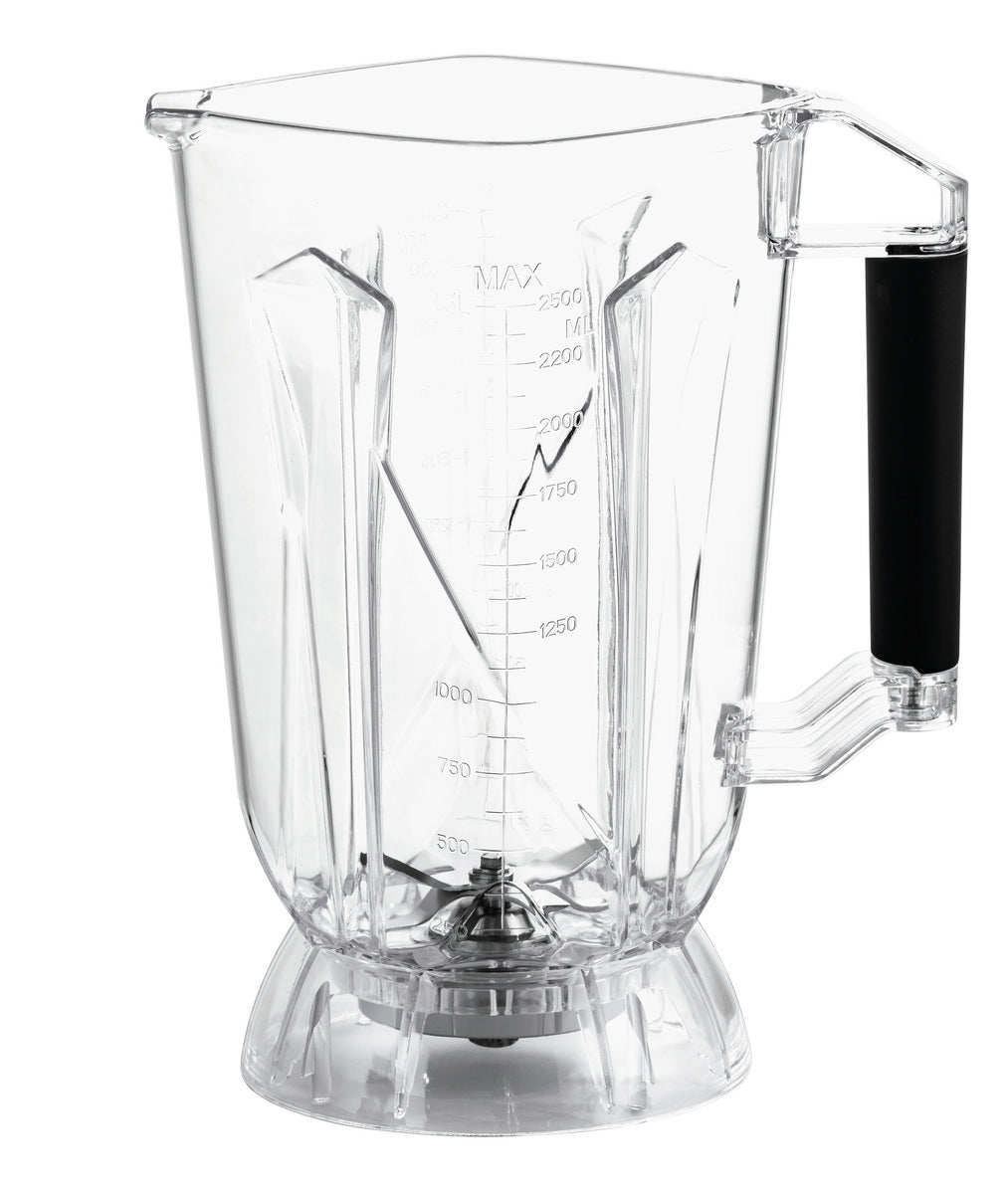 Afbeeldingsbeschrijving