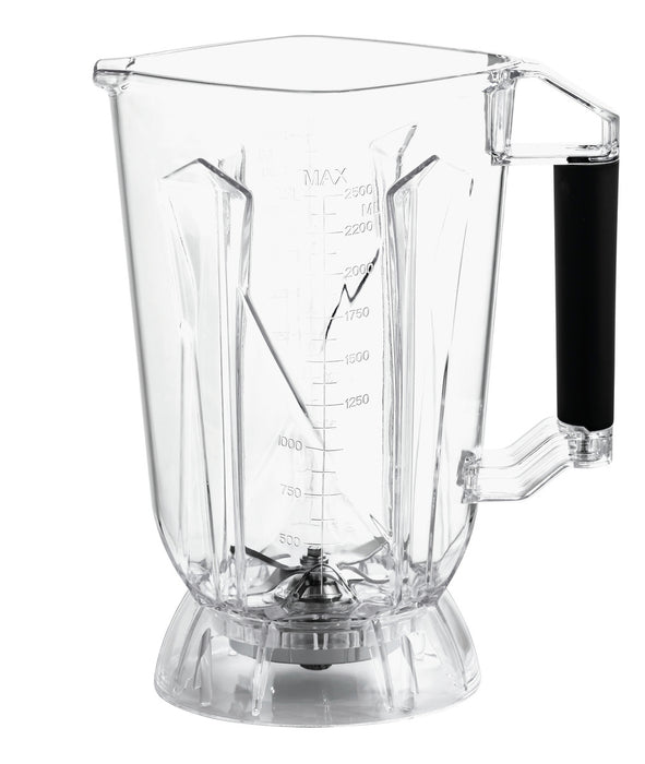 Mengbekerset PRO XTRA TOUCH