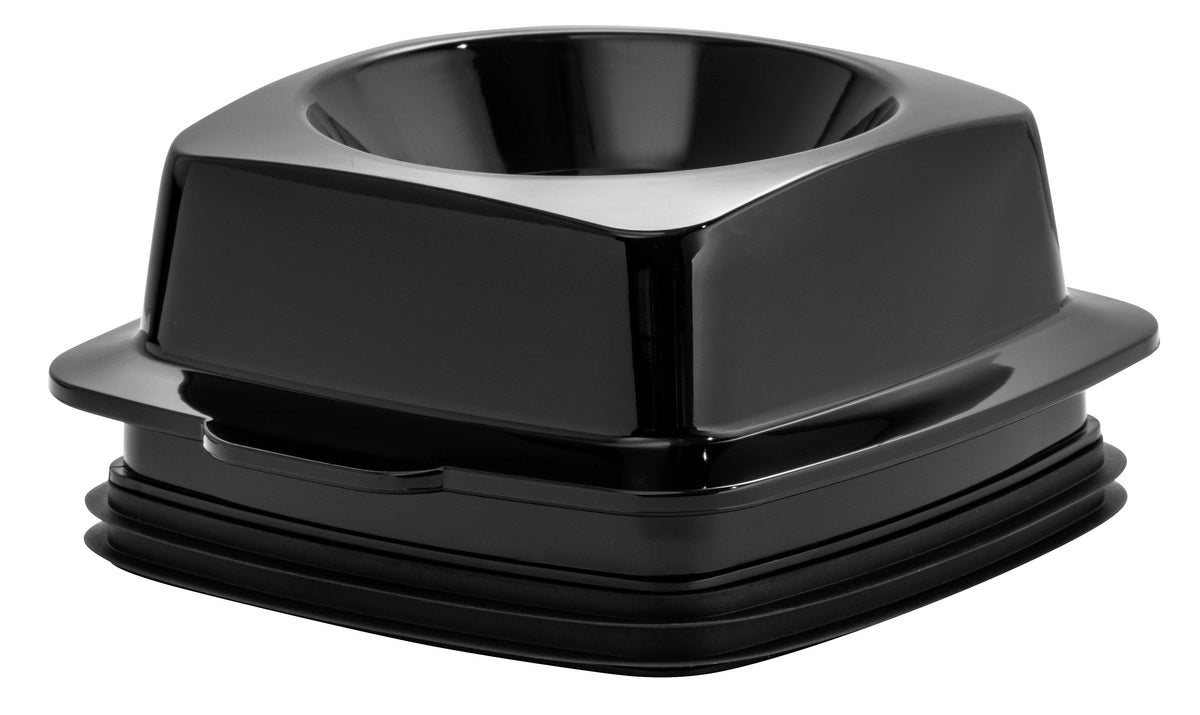 Afbeeldingsbeschrijving