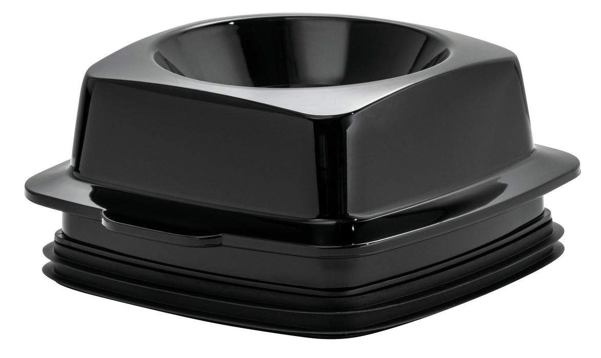 Mengbekerset PRO XTRA TOUCH