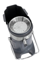 Sapcentrifuge Powerfresh