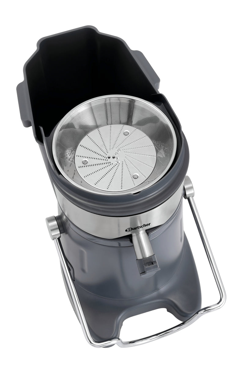 Sapcentrifuge Powerfresh