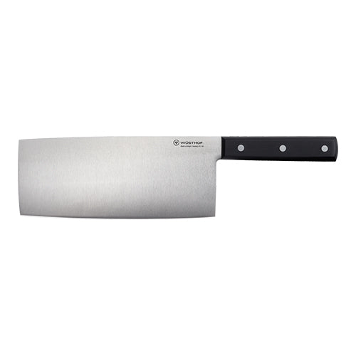 koksmes |20cm| chinees