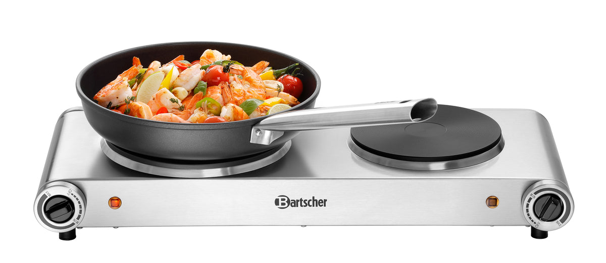 Afbeeldingsbeschrijving