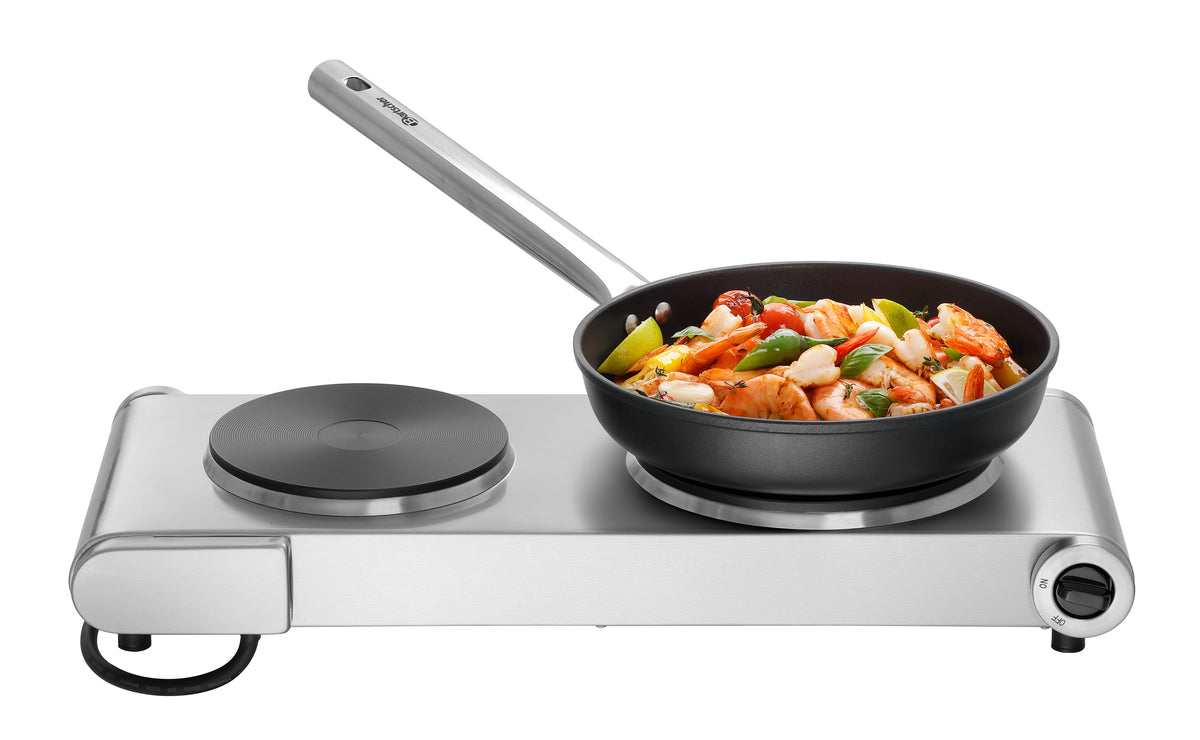 Afbeeldingsbeschrijving