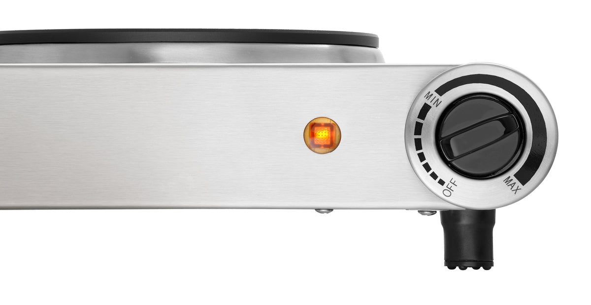 Afbeeldingsbeschrijving