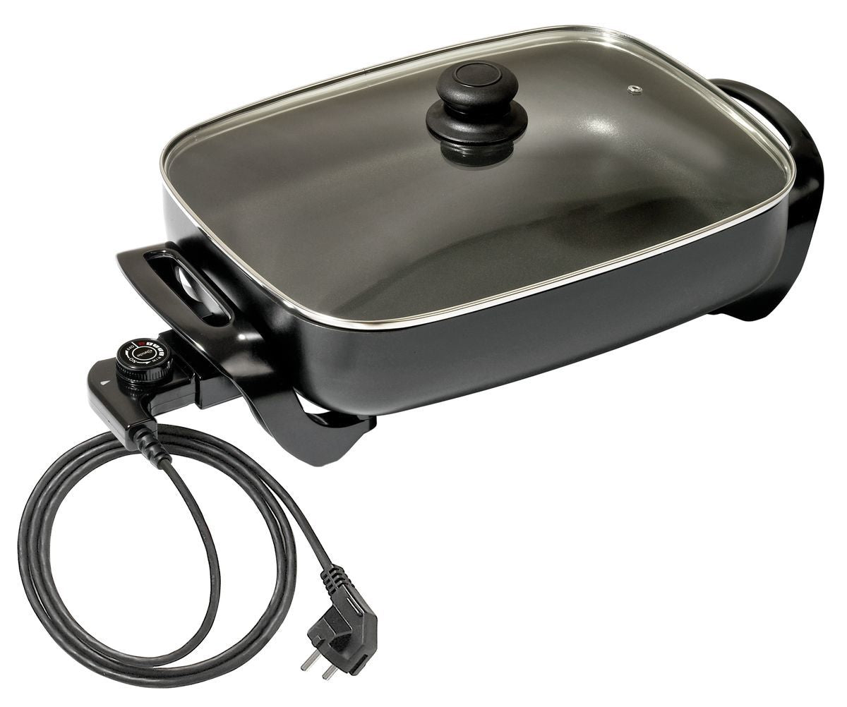 Afbeeldingsbeschrijving