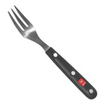 steakvork