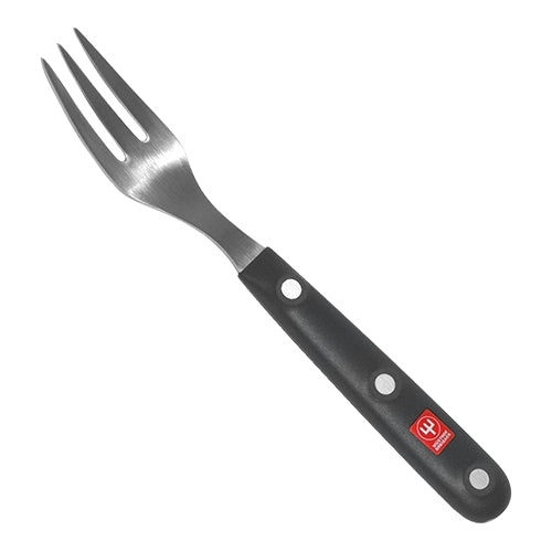 steakvork