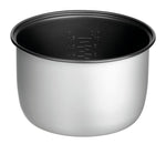 Rijstkoker 1, 8L SD