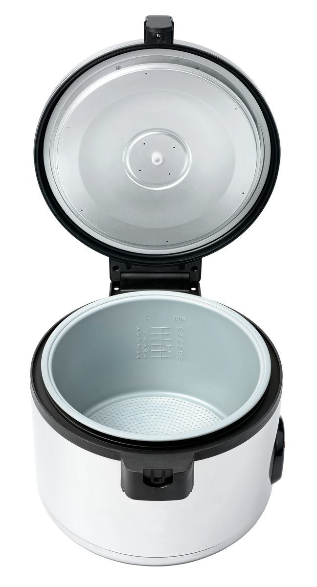 Rijstkoker 12L