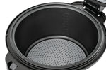 Rijstkoker 6L