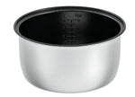 Rijstkoker 6L