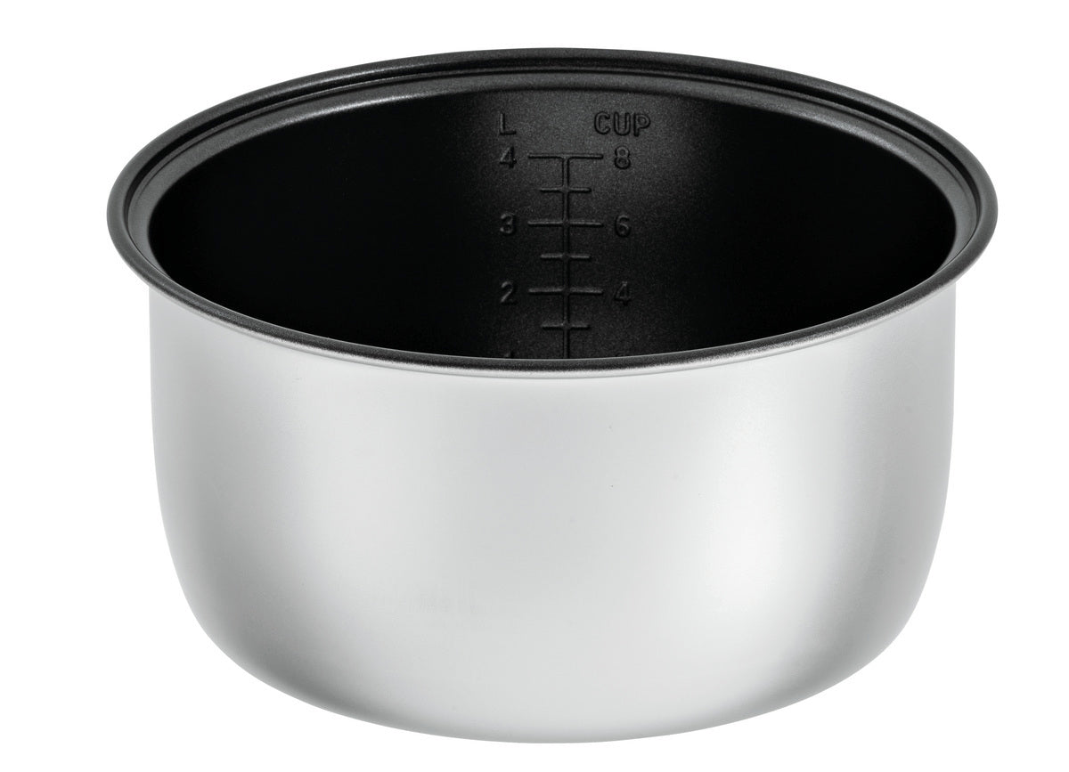 Rijstkoker 6L