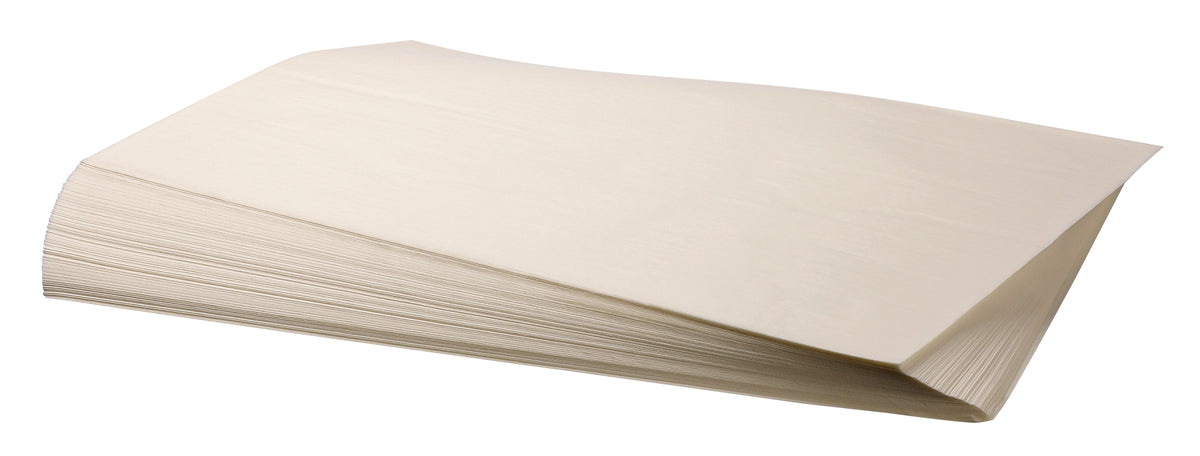 Baking paper 1/1 GN